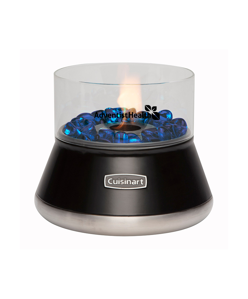 Cuisinart® Petite Tabletop Fire Bowl