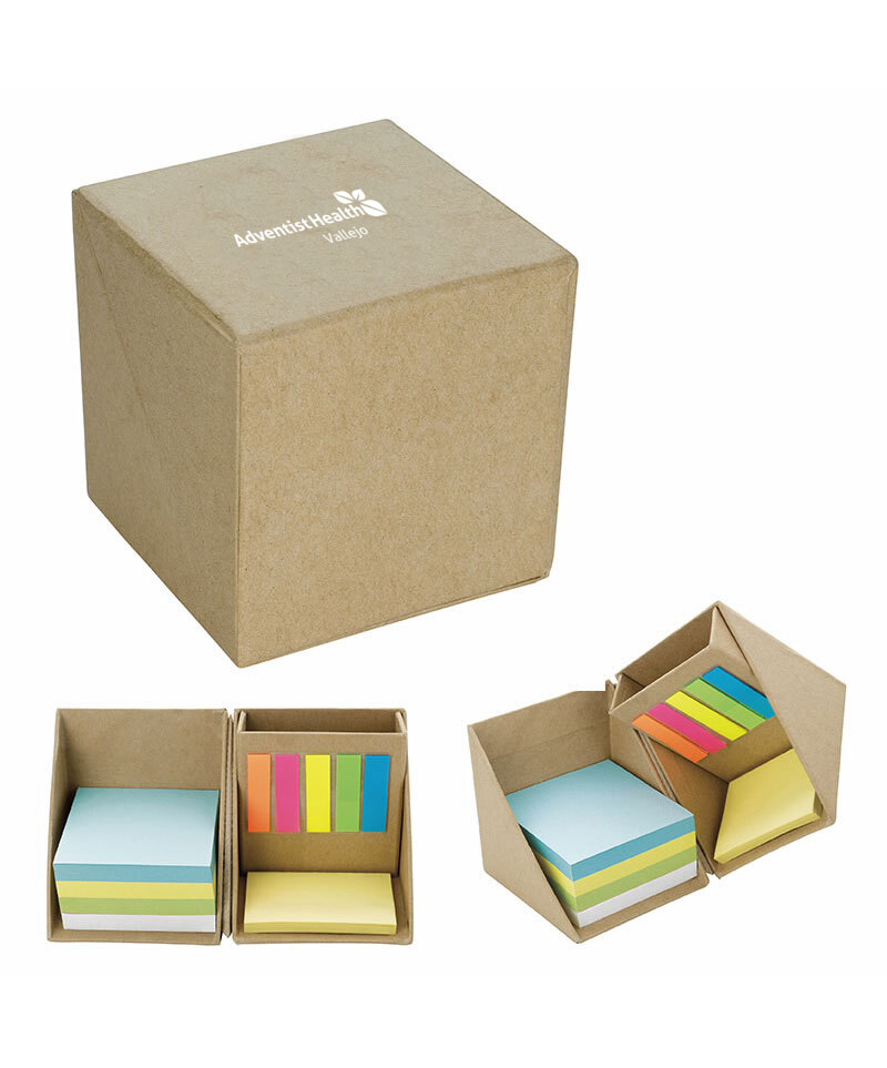 Office Desk Cube Organizer