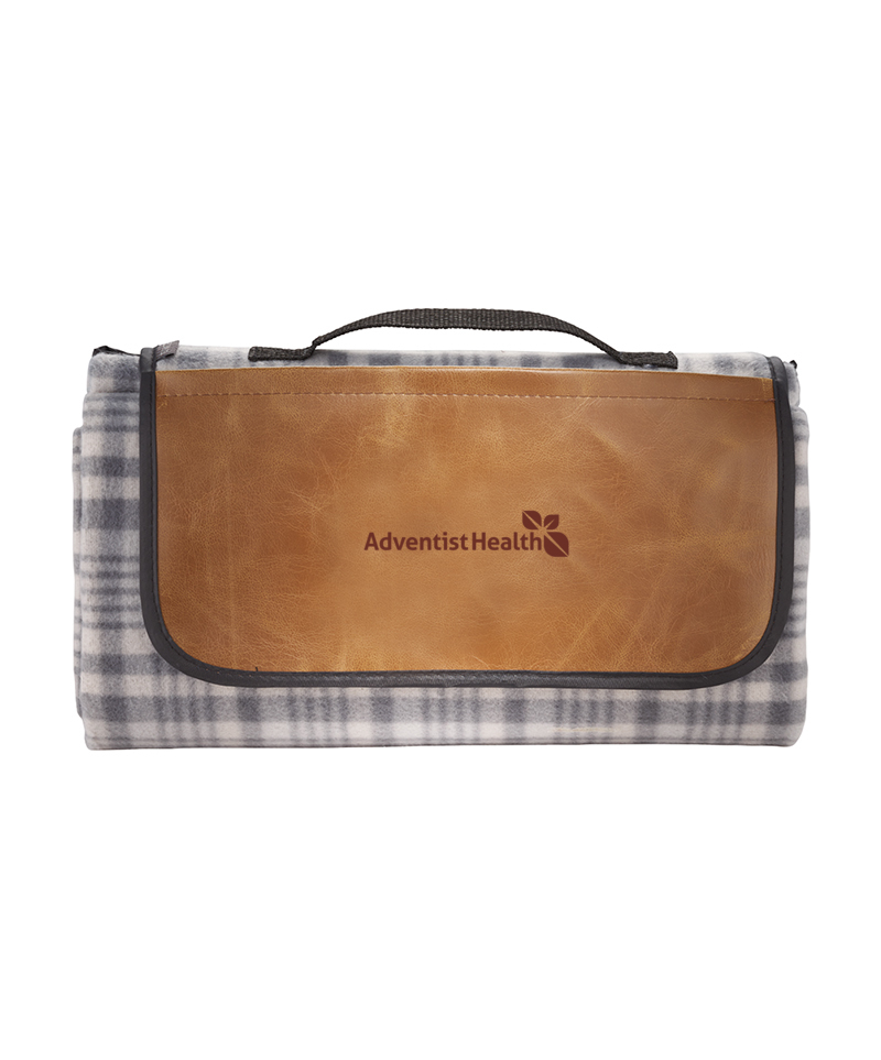 Field & Co. Picnic Blanket