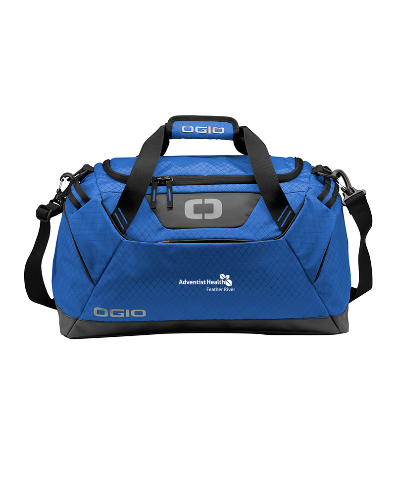 OGIO Catalyst Duffel