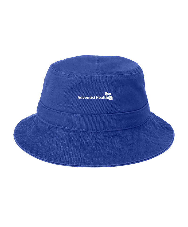 Port Authority® Bucket Hat