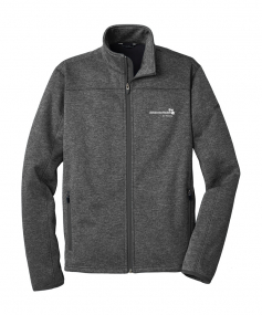 Stormrepel dwr sale