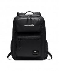 Nike Utility Speed Backpack