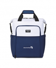 Igloo® Seadrift™ Switch Backpack Cooler