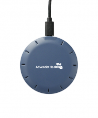 Solekick™ MagClick™ Fast Wireless Charging Pad