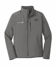 The North Face® Apex Barrier Soft Shell Jacket