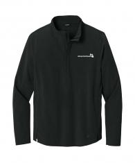 OGIO® Aspect 1/2-Zip Pullover